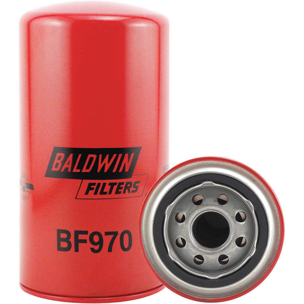 https://static.raptorsupplies.com/catalog/product/og/BALDWIN-FILTERS-BF970.JPG