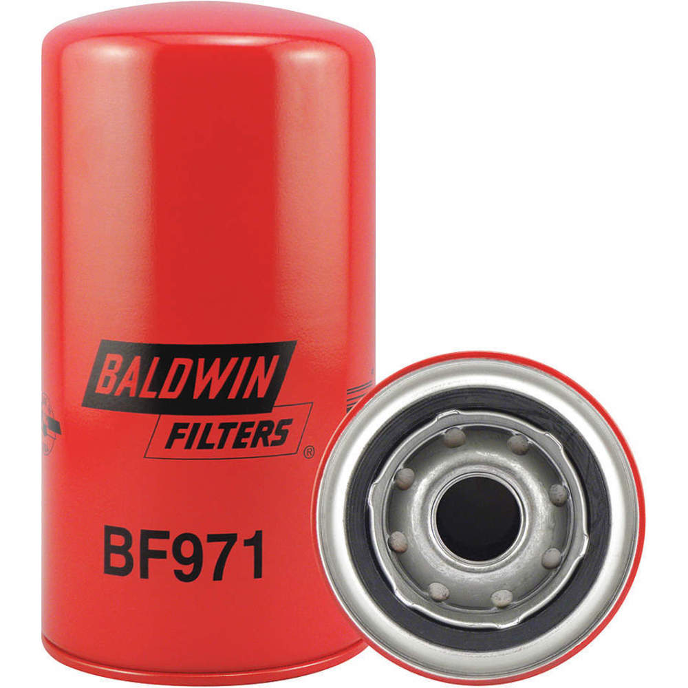 BALDWIN FILTERS BF971