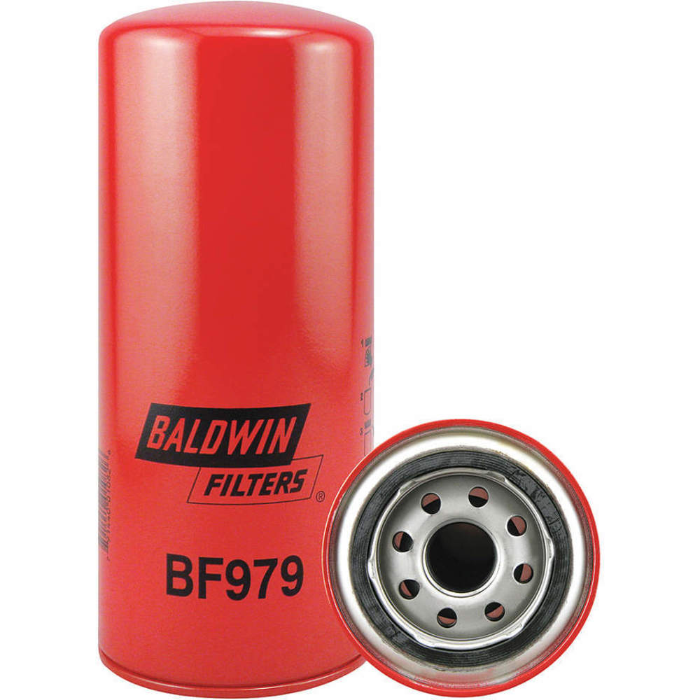 BALDWIN FILTERS BF979