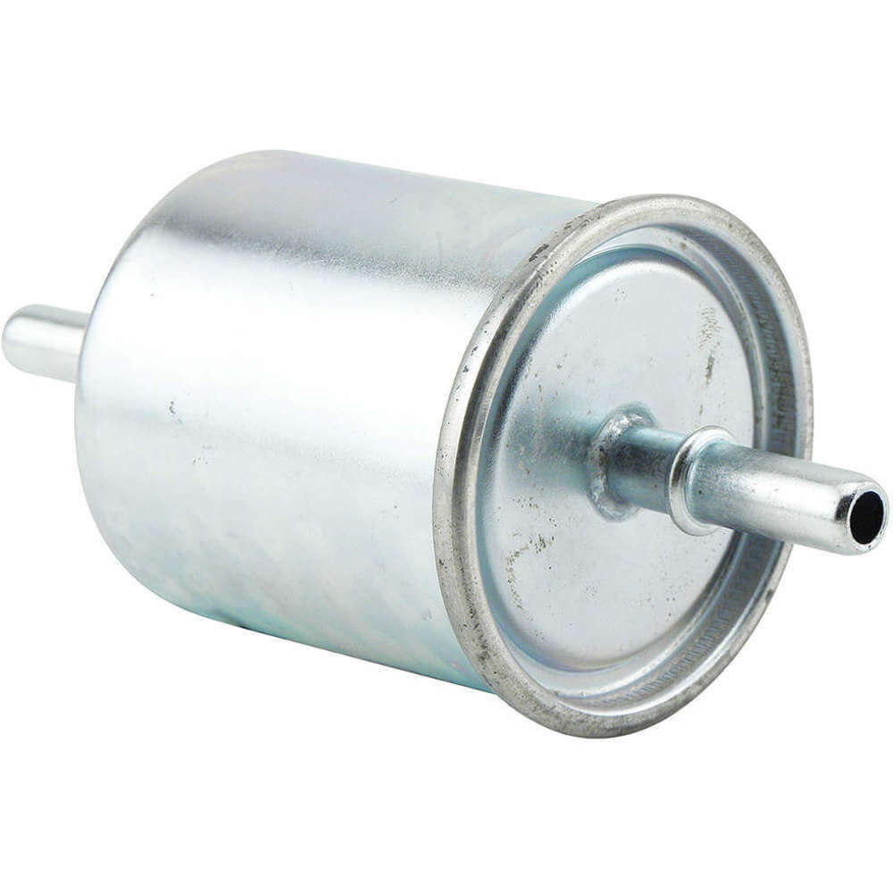 BALDWIN FILTERS BF9807 In-line Fuel Filter | AA3TDH 11U561