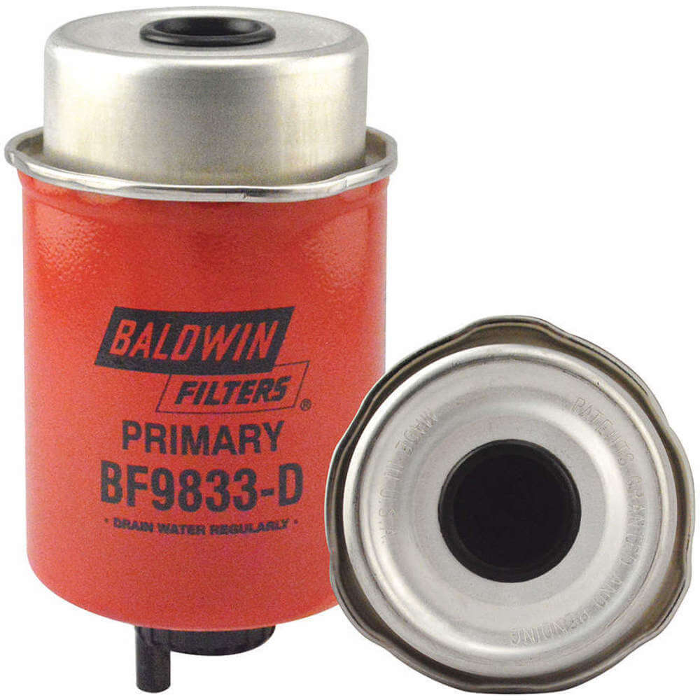 https://static.raptorsupplies.com/catalog/product/og/BALDWIN-FILTERS-BF9833-D.JPG