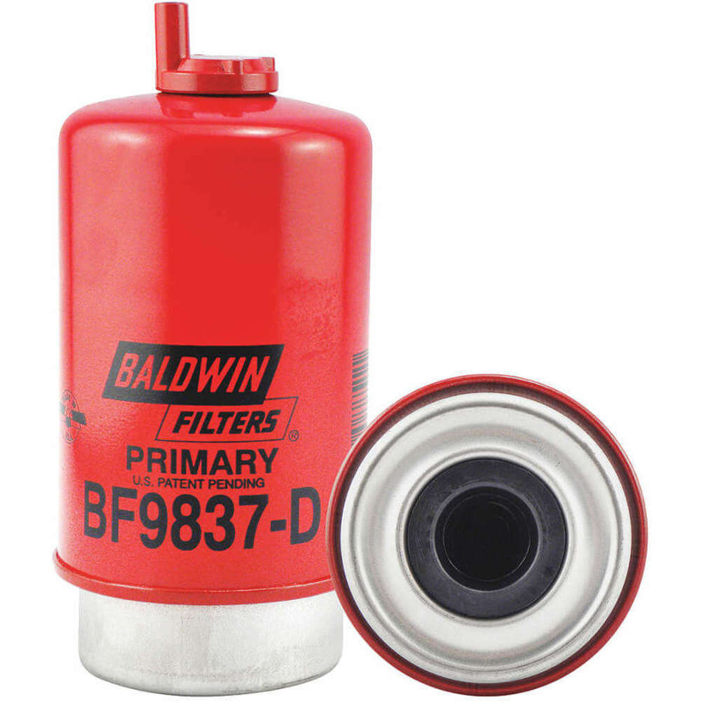 https://static.raptorsupplies.com/catalog/product/og/BALDWIN-FILTERS-BF9837-D.JPG