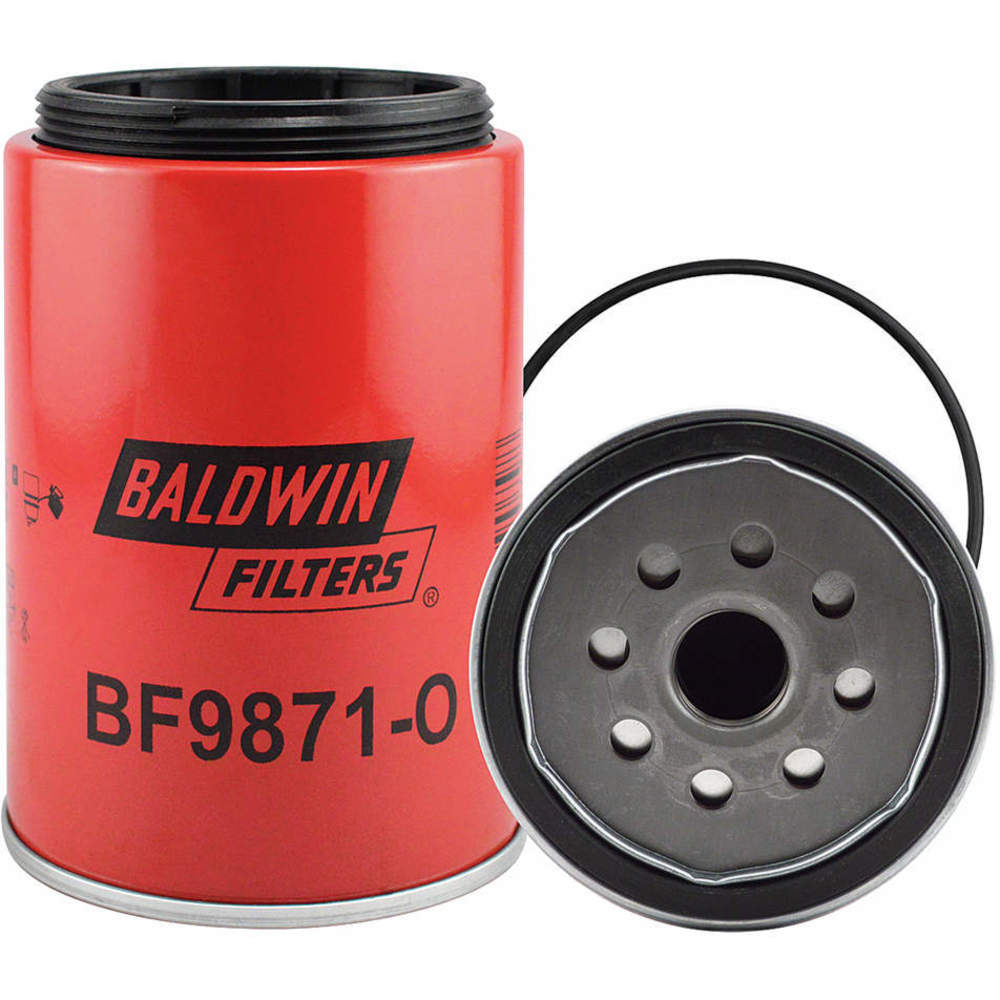 BALDWIN FILTERS BF9871-O