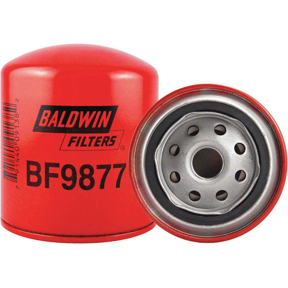 BALDWIN FILTERS BF9877