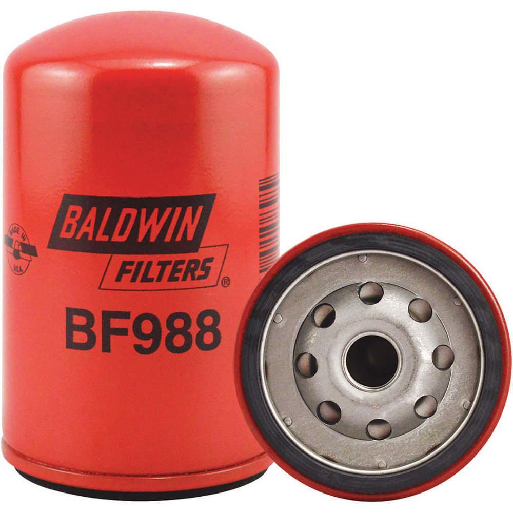 https://static.raptorsupplies.com/catalog/product/og/BALDWIN-FILTERS-BF988.JPG