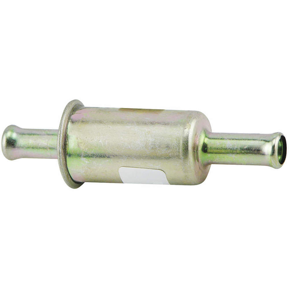 BALDWIN FILTERS BF989