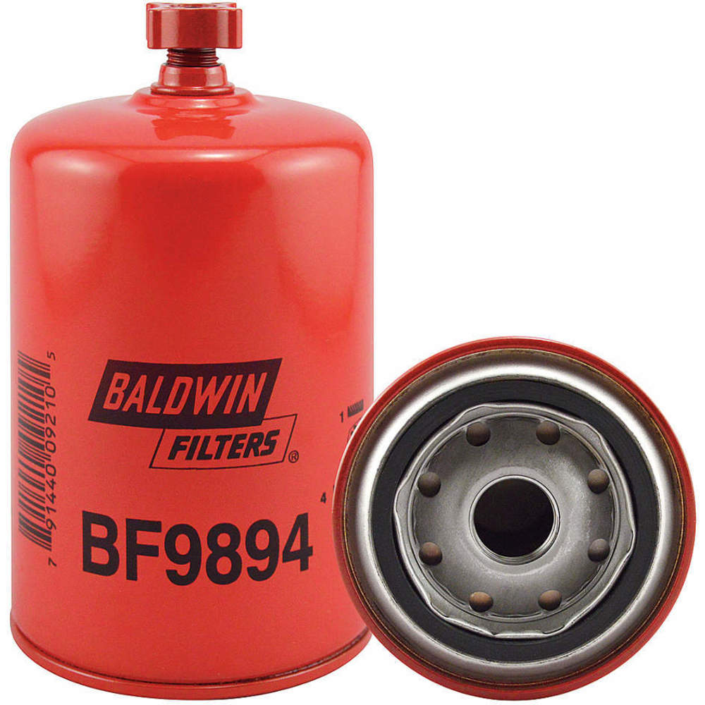 BALDWIN FILTERS BF9894