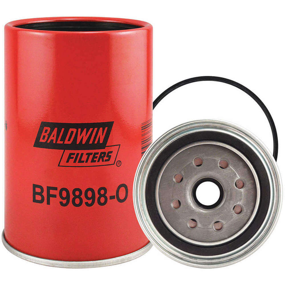 BALDWIN FILTERS BF9898-O