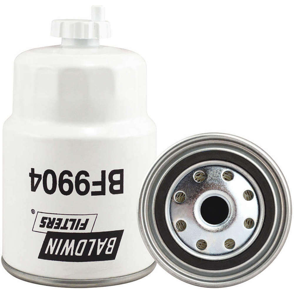 BALDWIN FILTERS BF9904