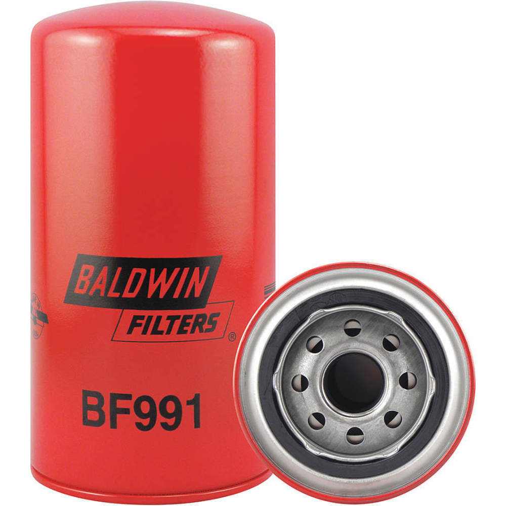 https://static.raptorsupplies.com/catalog/product/og/BALDWIN-FILTERS-BF991.JPG