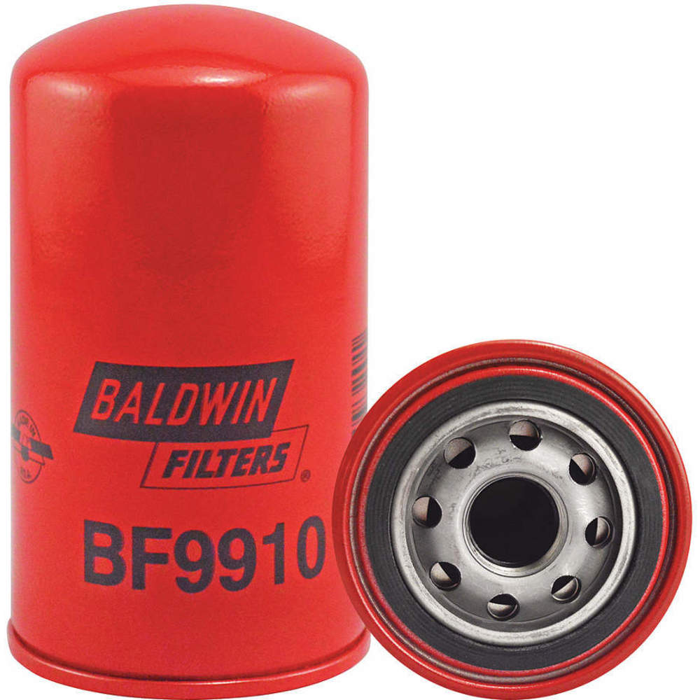 BALDWIN FILTERS BF9910