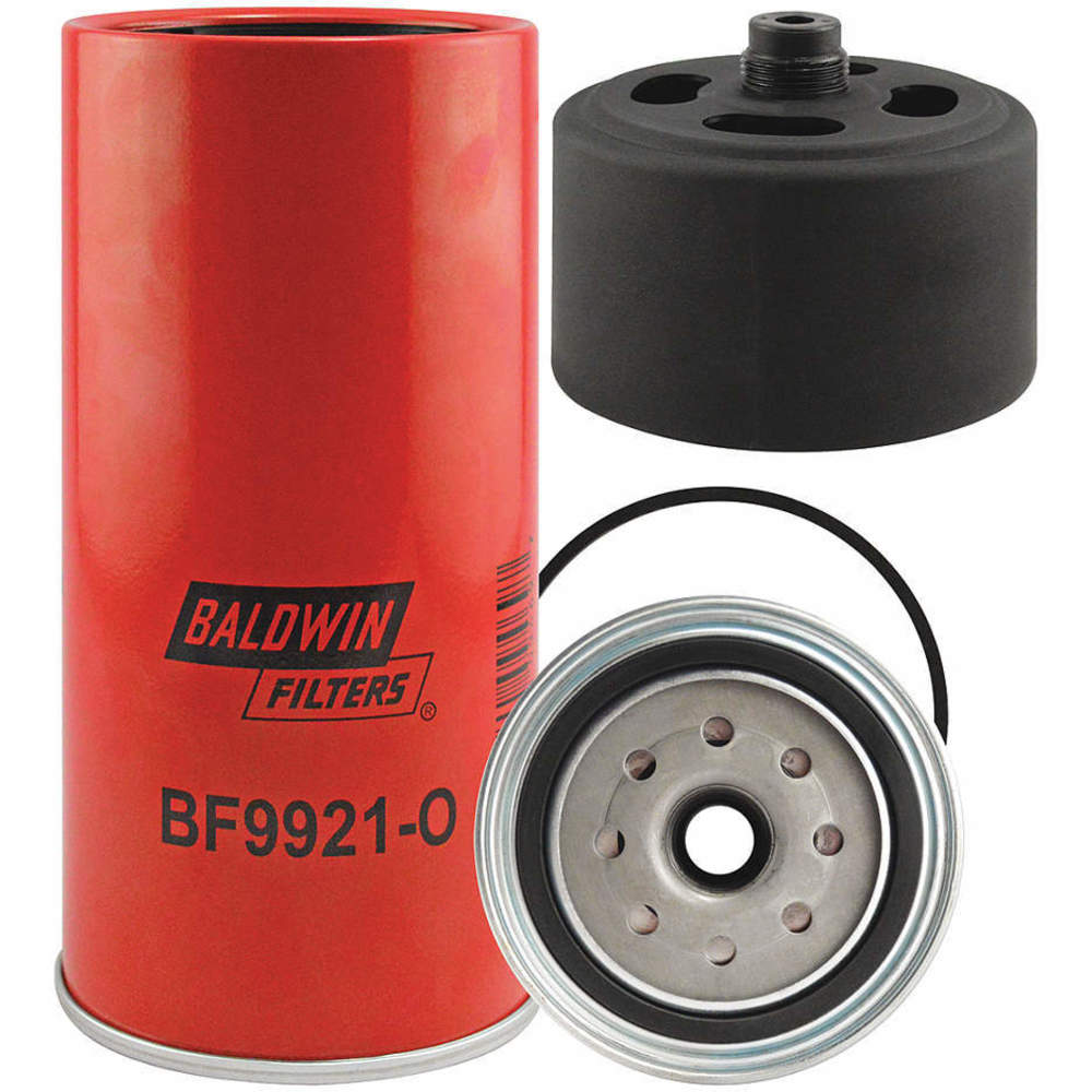 BALDWIN FILTERS BF9921-O
