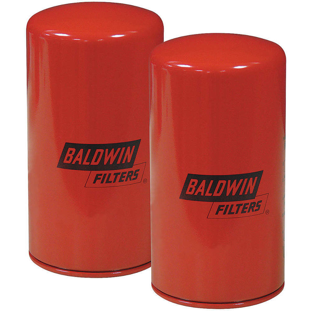 BALDWIN FILTERS BK6184