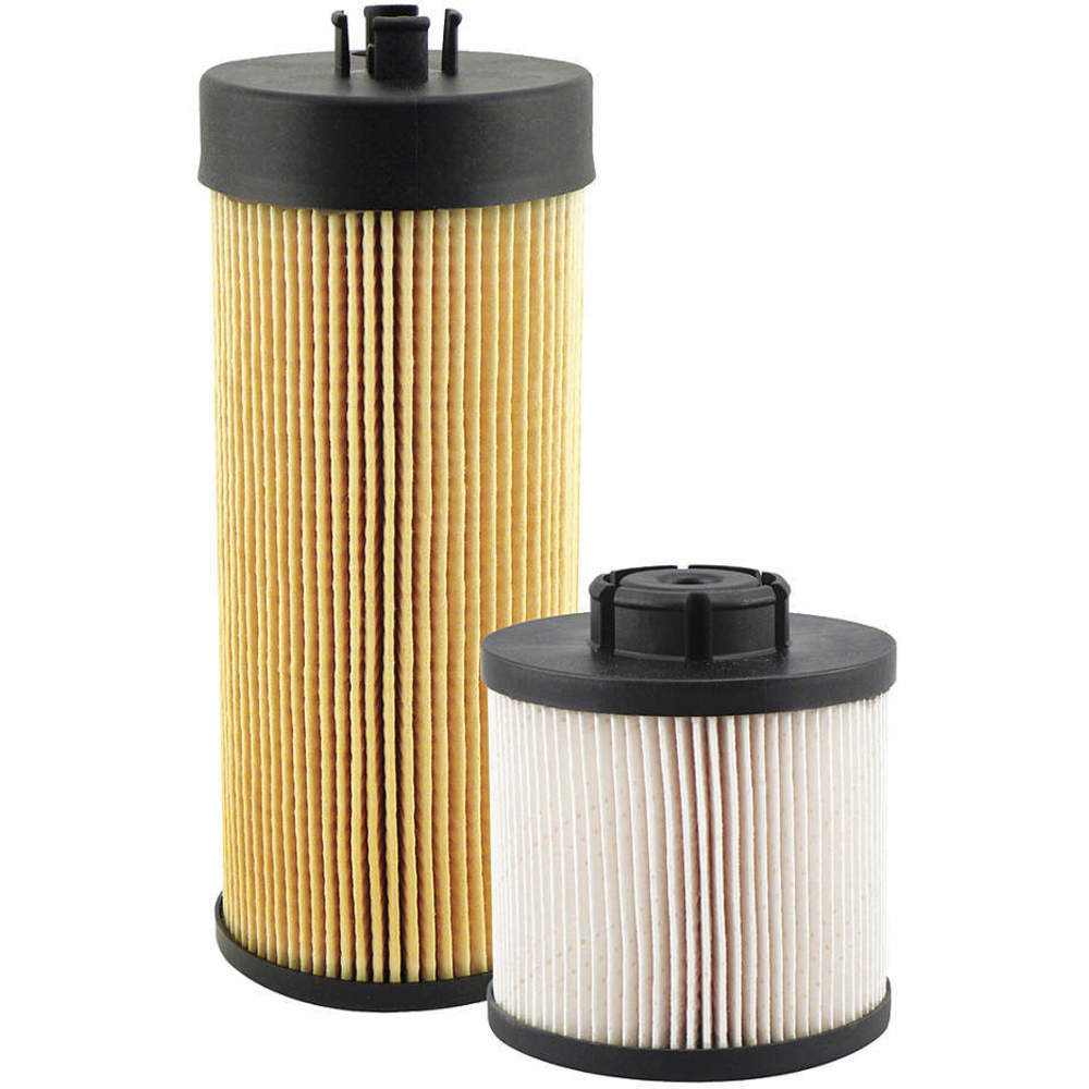 BALDWIN FILTERS BK6661