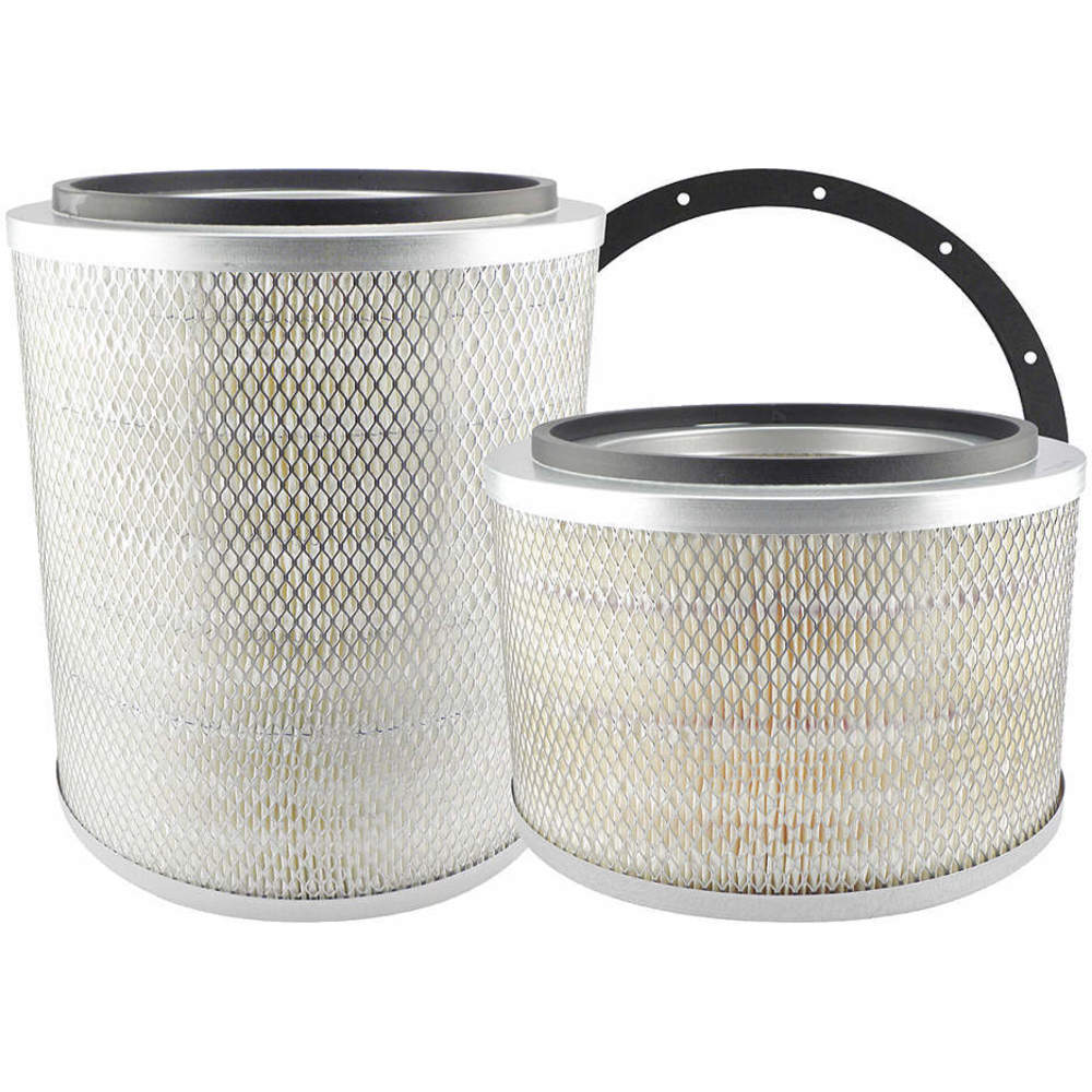 BALDWIN FILTERS BK6780