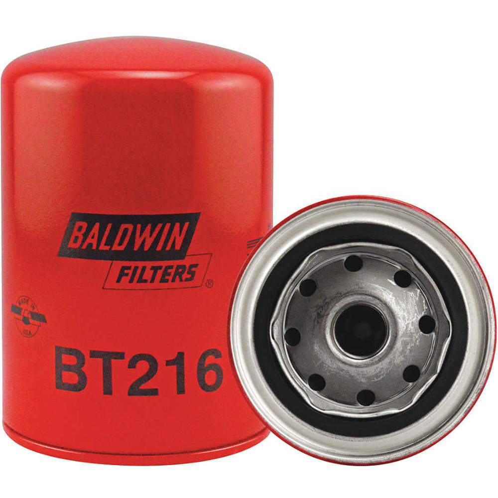 https://static.raptorsupplies.com/catalog/product/og/BALDWIN-FILTERS-BT216.JPG