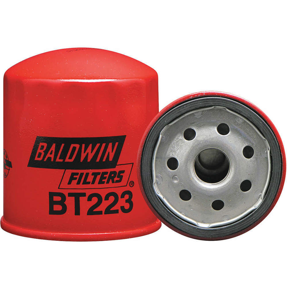 https://static.raptorsupplies.com/catalog/product/og/BALDWIN-FILTERS-BT223.JPG