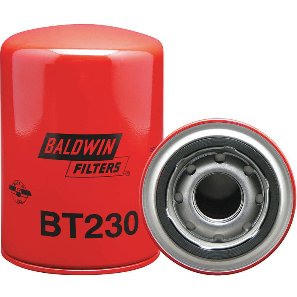 https://static.raptorsupplies.com/catalog/product/og/BALDWIN-FILTERS-BT230.JPG