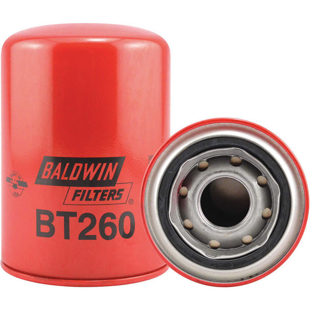 BALDWIN FILTERS BT260