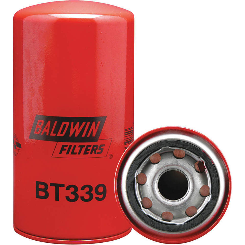 https://static.raptorsupplies.com/catalog/product/og/BALDWIN-FILTERS-BT339.JPG