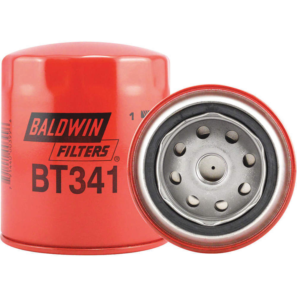 BALDWIN FILTERS BT341