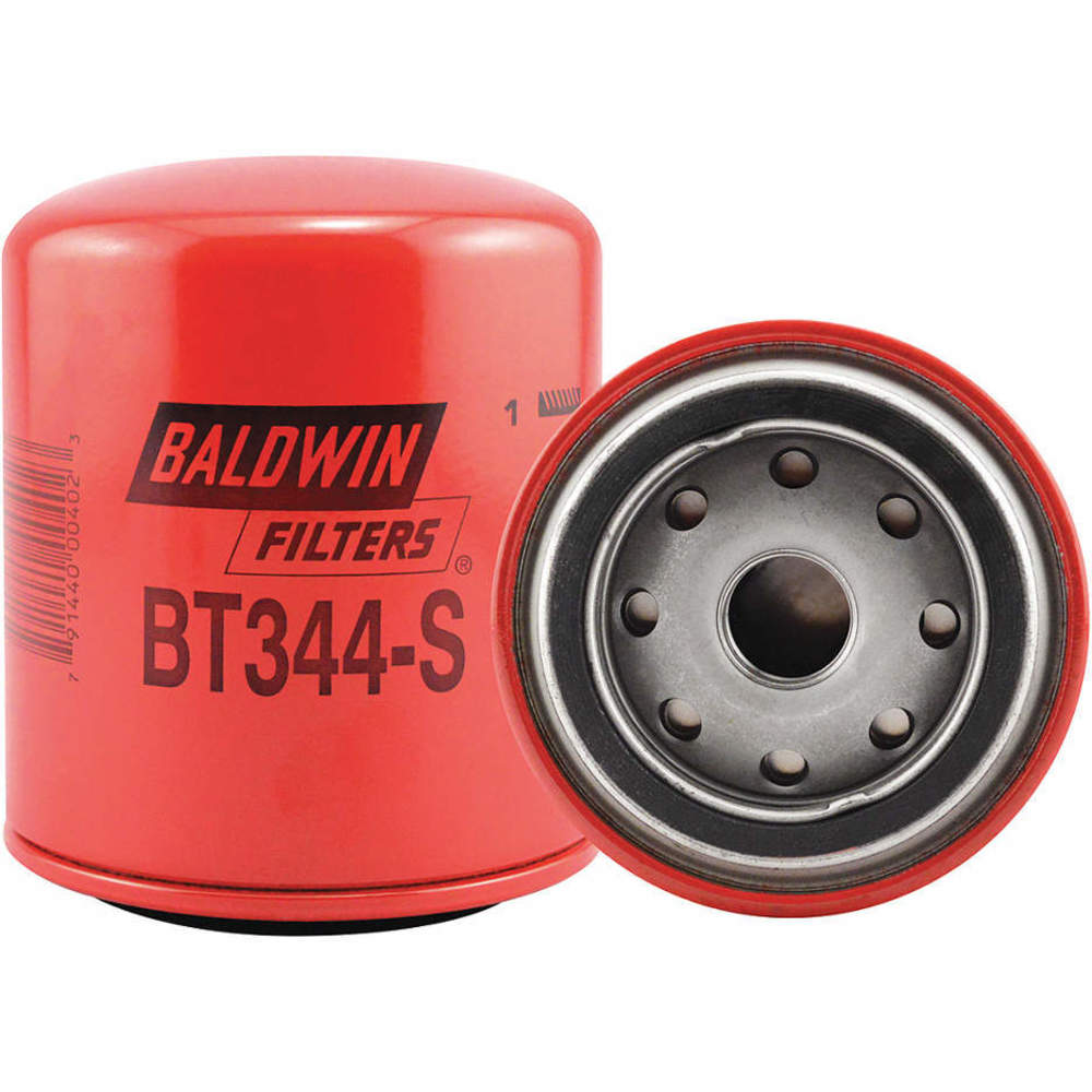 BALDWIN FILTERS BT344-S