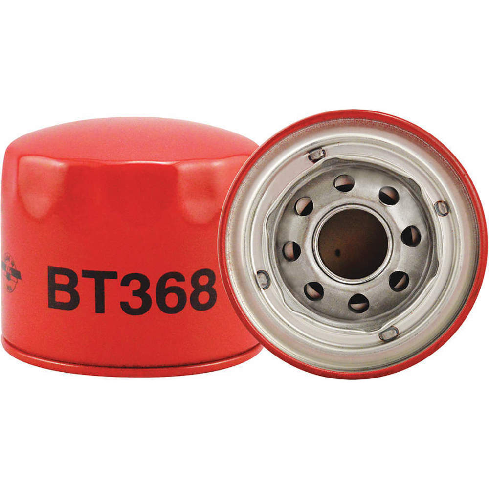 https://static.raptorsupplies.com/catalog/product/og/BALDWIN-FILTERS-BT368.JPG