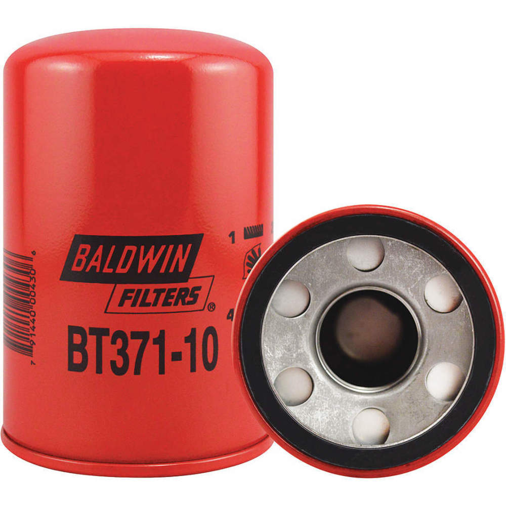 BALDWIN FILTERS BT371-10