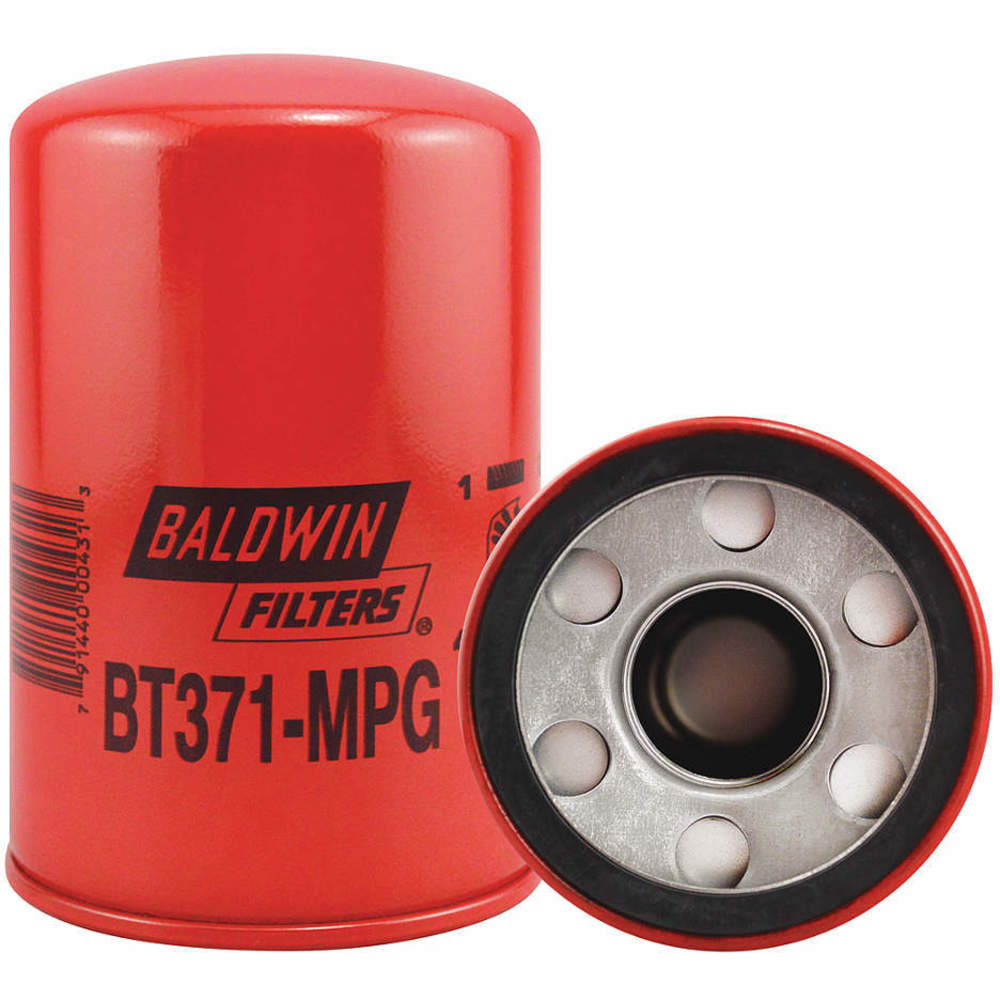 BALDWIN FILTERS BT371-MPG
