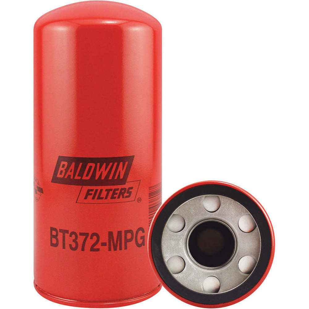 BALDWIN FILTERS BT372MPG