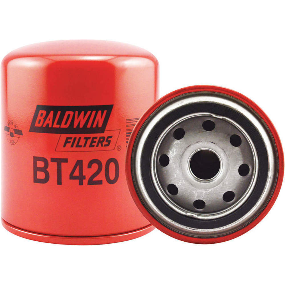 BALDWIN FILTERS BT420