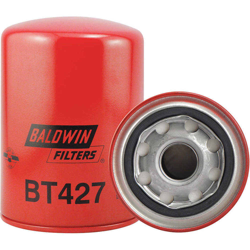 https://static.raptorsupplies.com/catalog/product/og/BALDWIN-FILTERS-BT427.JPG