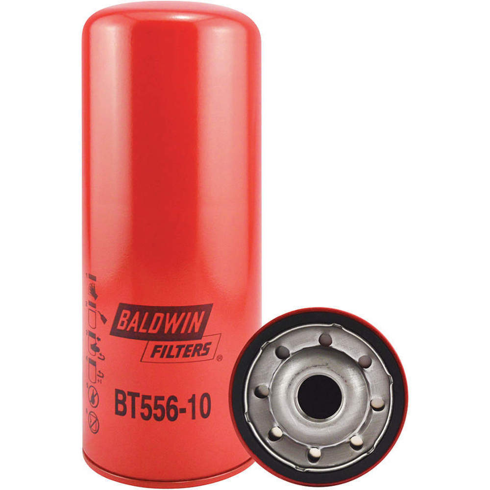 BALDWIN FILTERS BT55610