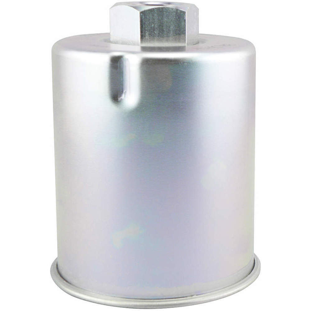 BALDWIN FILTERS BT8412