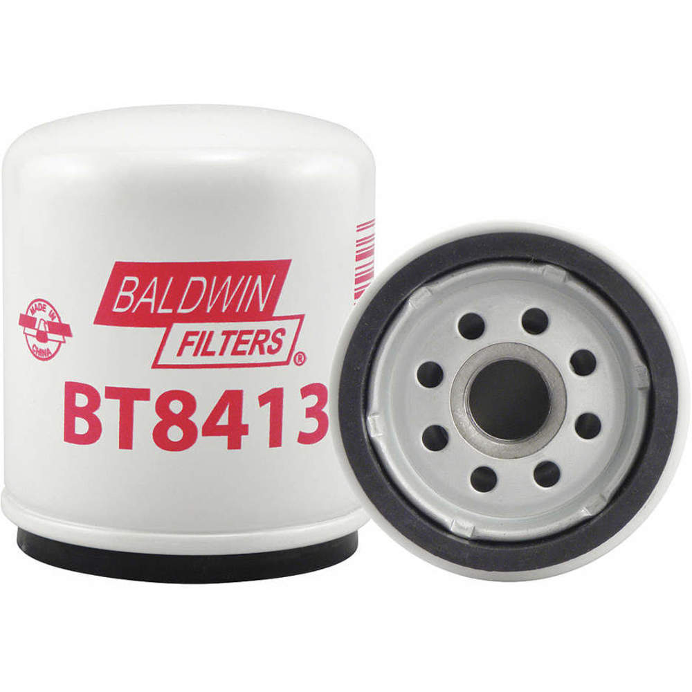 BALDWIN FILTERS BT8413