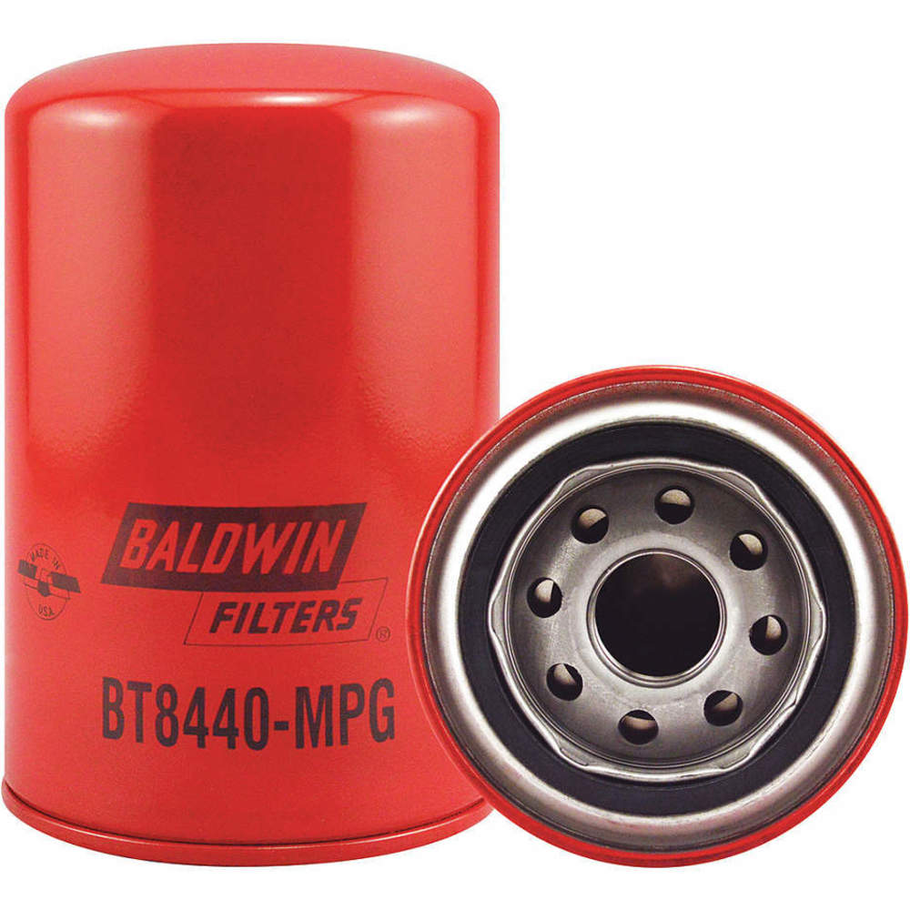 BALDWIN FILTERS BT8440-MPG