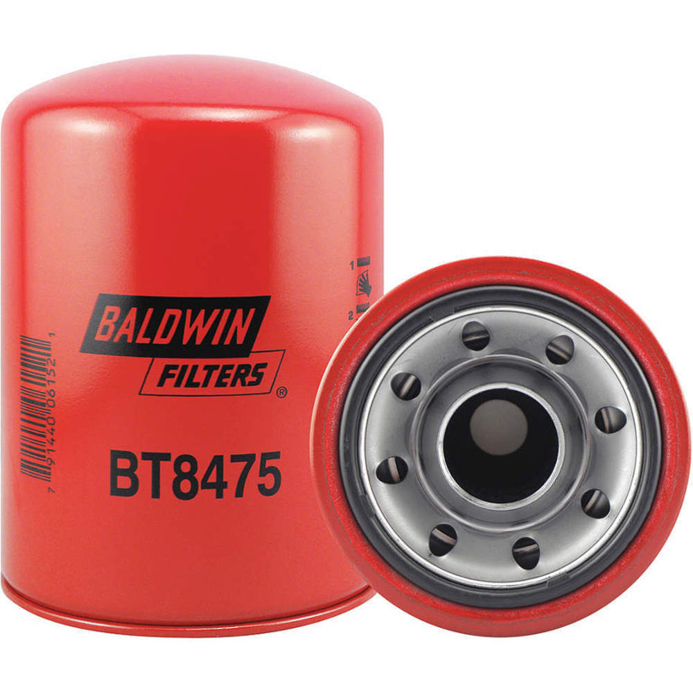 BALDWIN FILTERS BT8475