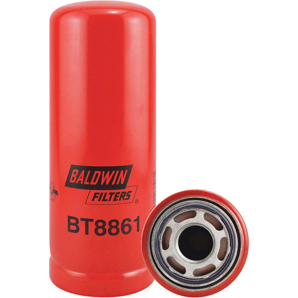 BALDWIN FILTERS BT8861
