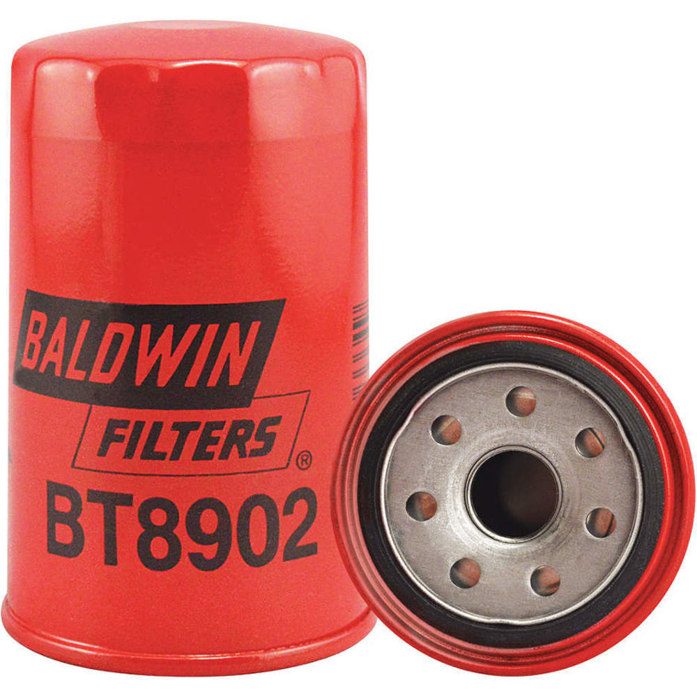 BALDWIN FILTERS BT8902