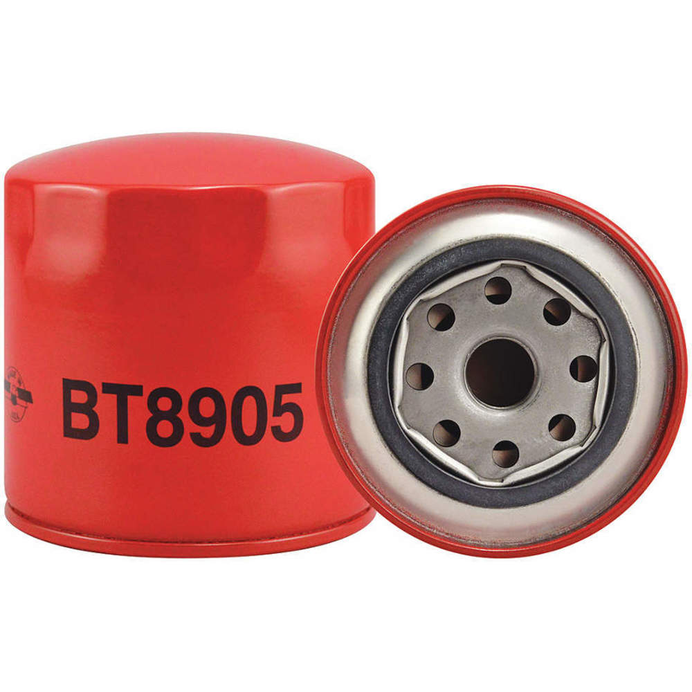 BALDWIN FILTERS BT8905