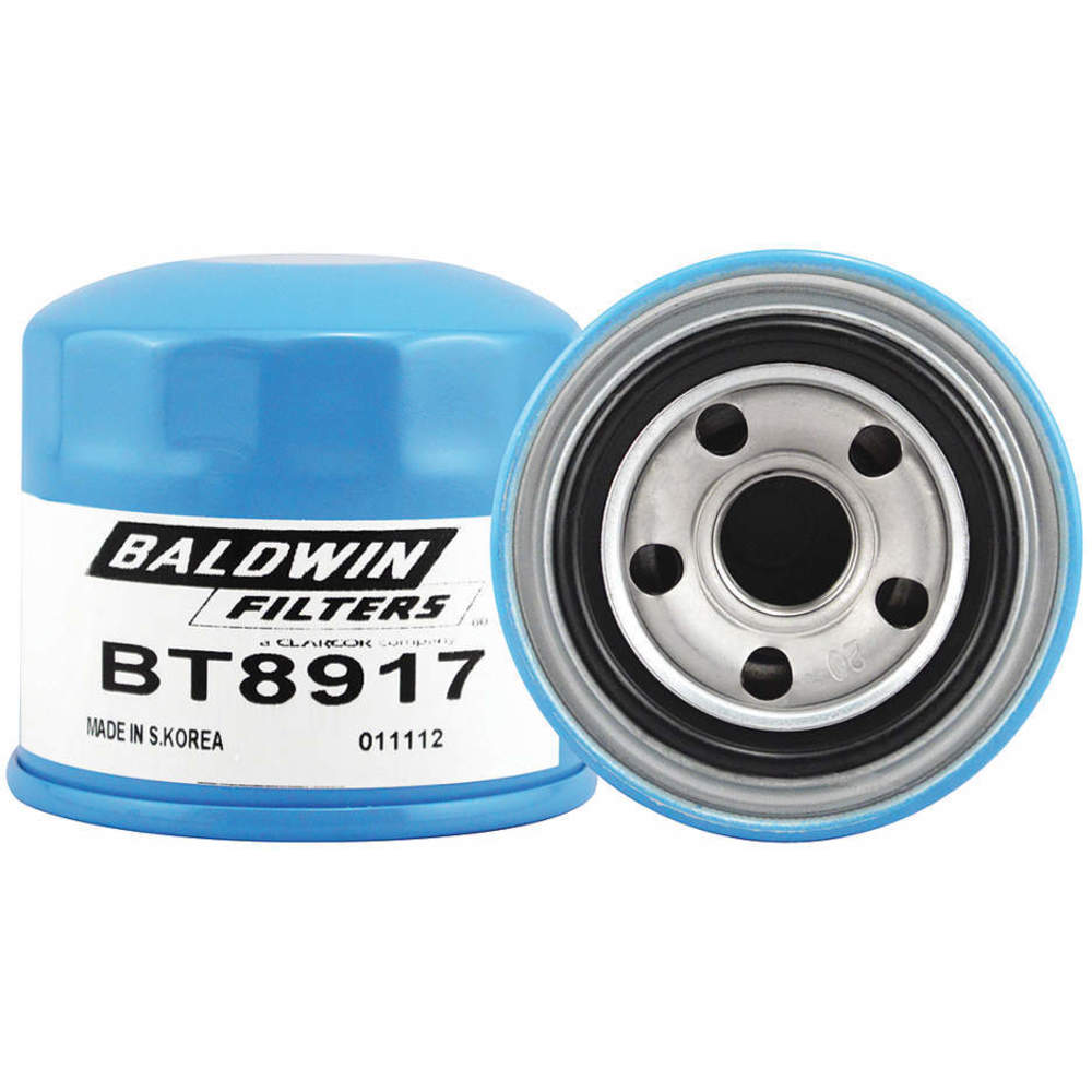 BALDWIN FILTERS BT8917