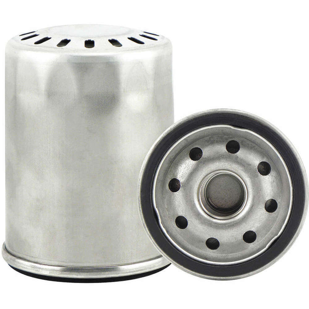 BALDWIN FILTERS BT9388