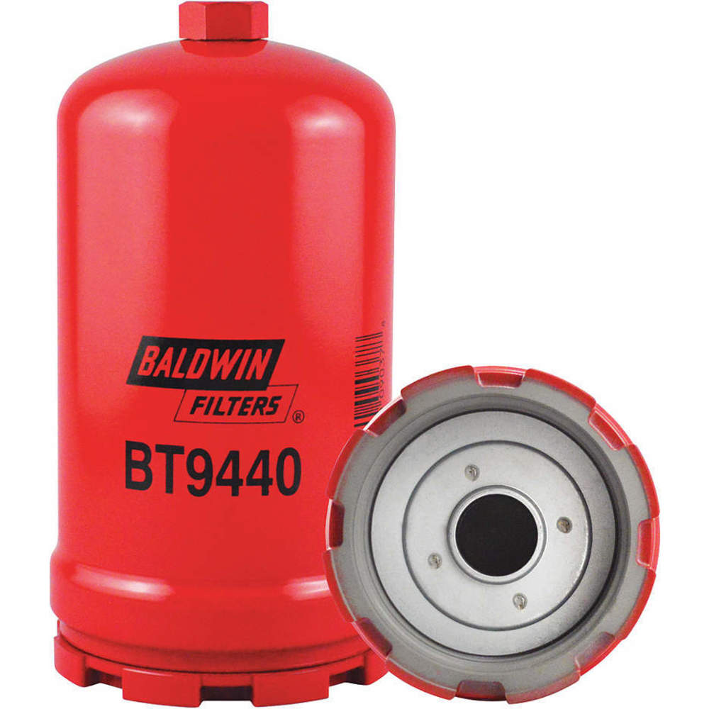 BALDWIN FILTERS BT9440