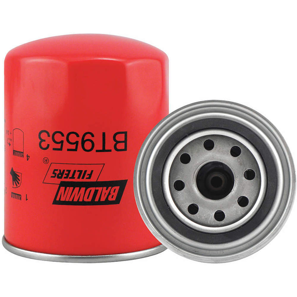 BALDWIN FILTERS BT9553