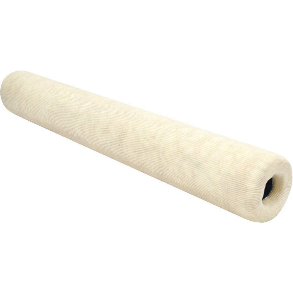 Oil Filter Sock/full-flow