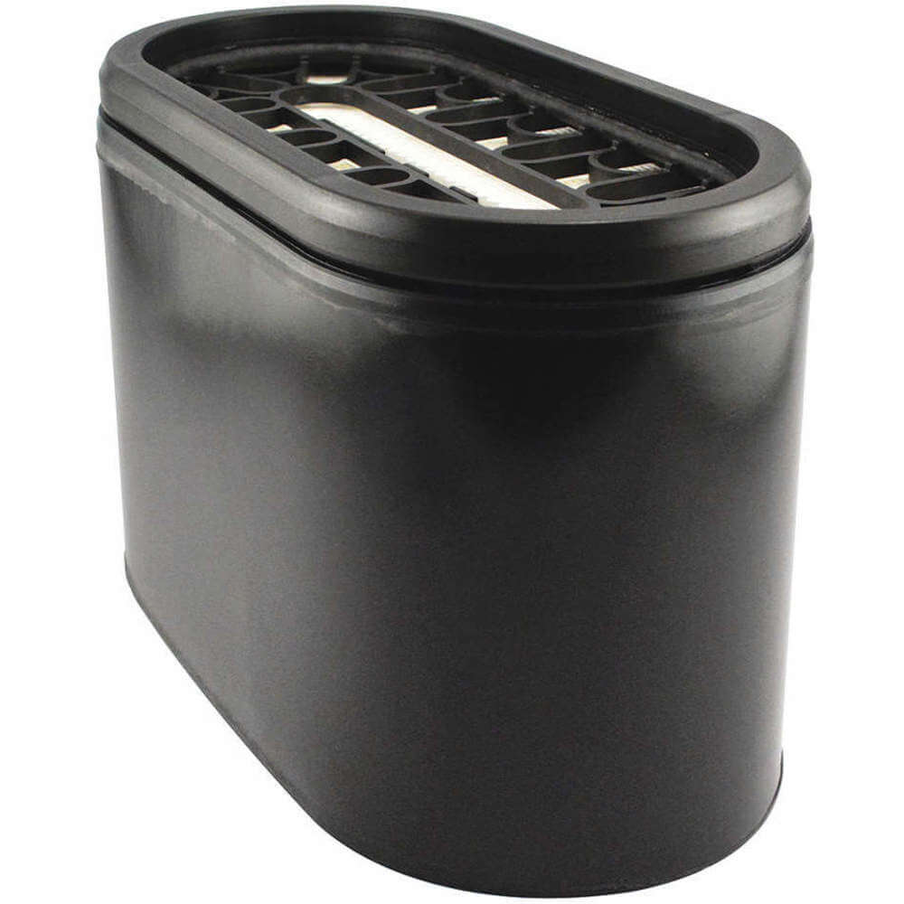 BALDWIN FILTERS CA5369