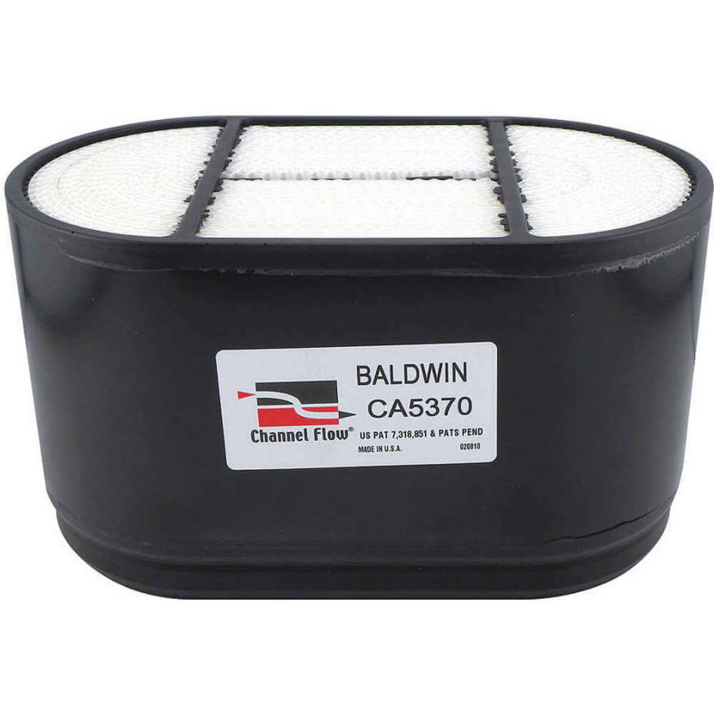 BALDWIN FILTERS CA5370