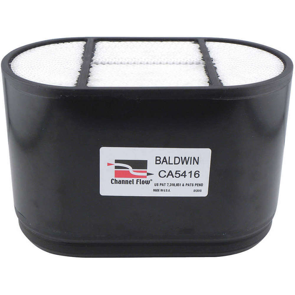BALDWIN FILTERS CA5416