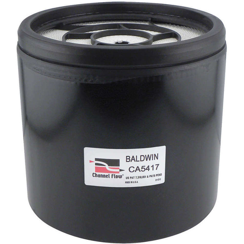 BALDWIN FILTERS CA5417