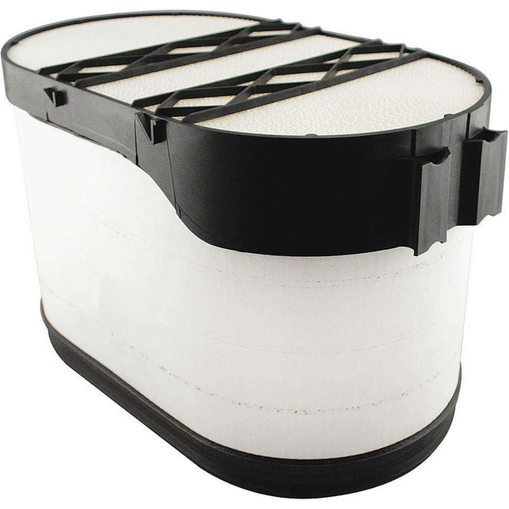 BALDWIN FILTERS CA5500